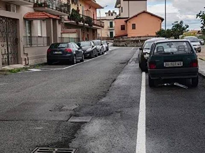 Appartamento trilocale in affitto in Via Carlo Giunta No Number, Venetico Marina, Venetico
