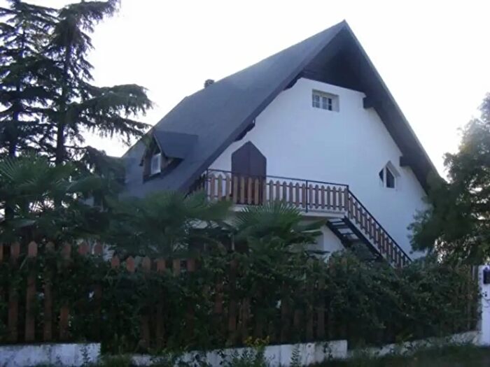 Casa con 6 locali in vendita in Via Puianello, Serramazzoni