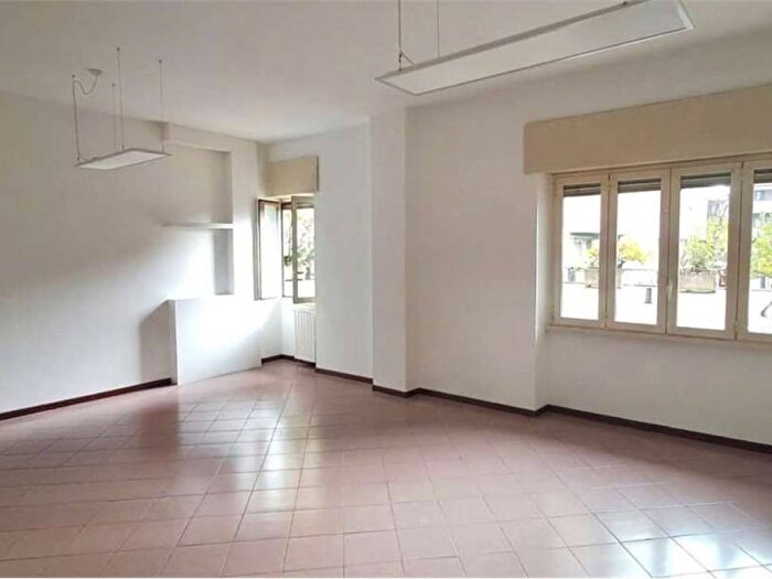 Appartamento bilocale in affitto in via Savona a, Solari, Milano