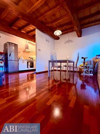 Appartamento trilocale in vendita in Via Ugolino dAzzo Ubaldini, Faenza