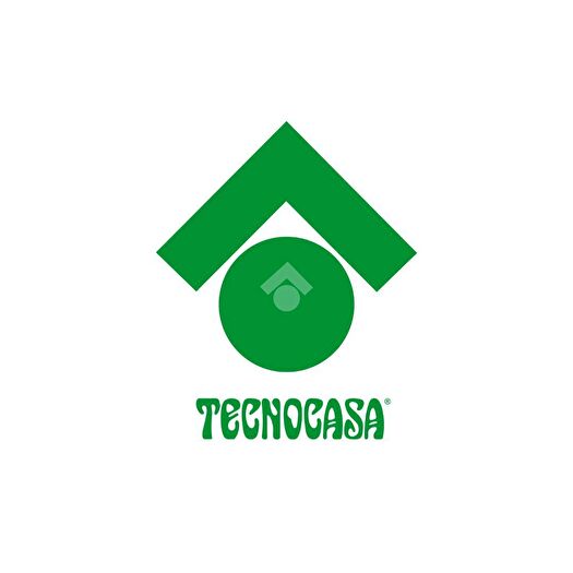 Appartamento trilocale in vendita in Corso Casale, Asti