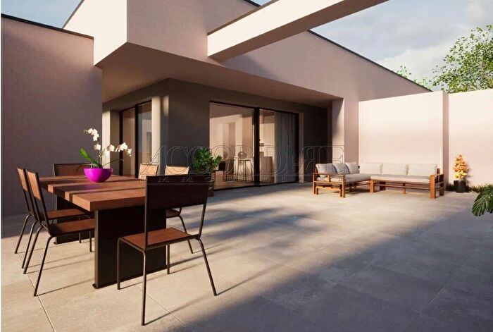 Appartamento con 5 locali in vendita in Selvazzano Dentro