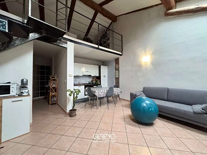 Appartamento trilocale in affitto in Via Torre Frati, Cuneo