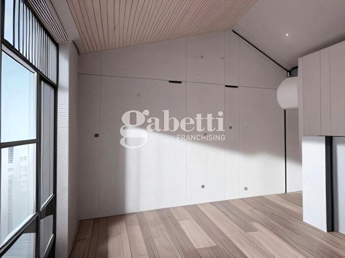 Appartamento trilocale in vendita in Via di Peretola, Firenze