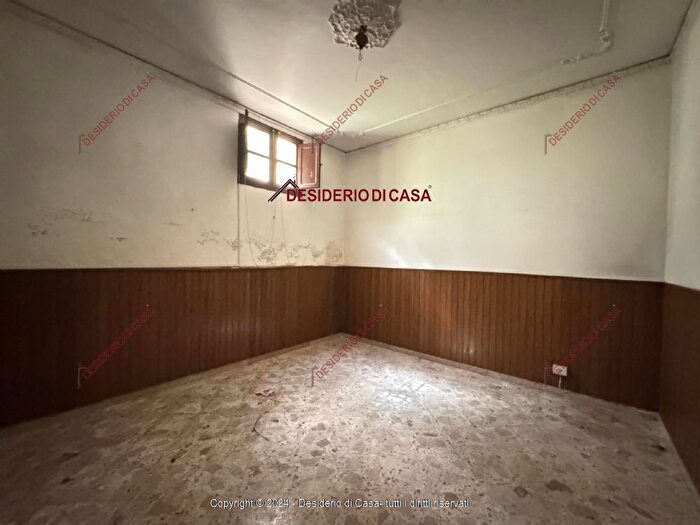 Appartamento quadrilocale in vendita in Corso Umberto I Ficarazzi Pa Italia, Ficarazzi