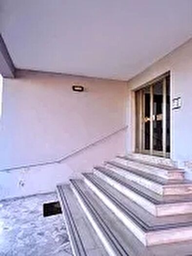 Appartamento con 6 locali in vendita in Via Picena Chieti Ch, Chieti