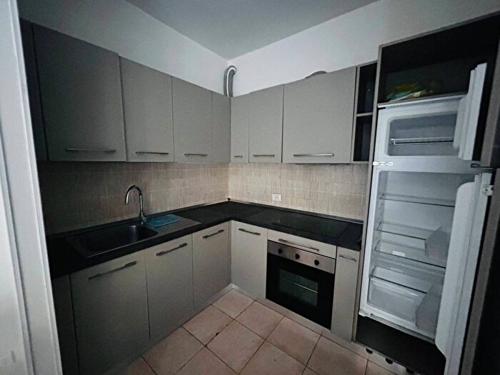 Appartamento bilocale in affitto in Via della Pescara, Centro, Perugia