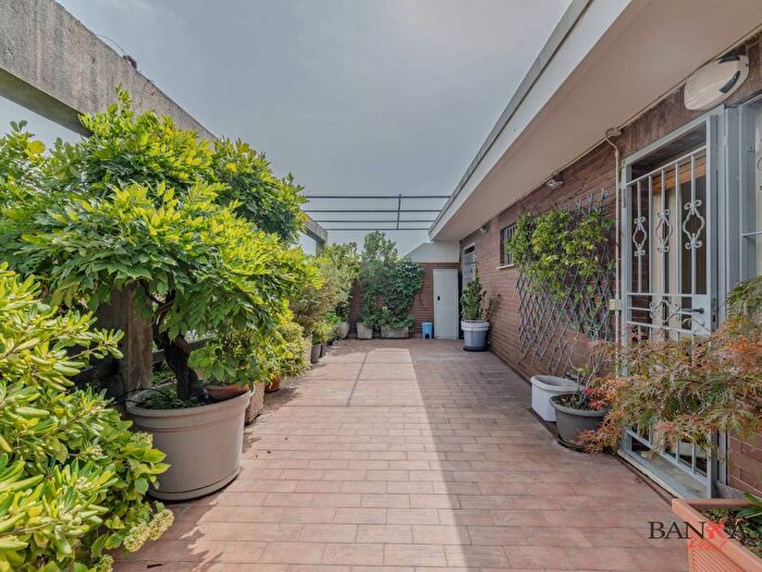 Casa bilocale in affitto in Via Giovanni da Procida, Sempione, Milano