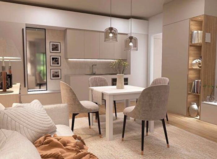 Appartamento trilocale in vendita in Via Boccaserio, Fombio