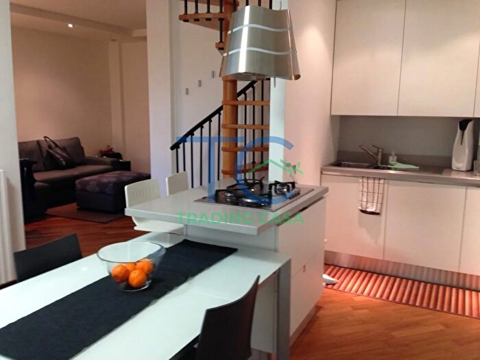 Casa trilocale in vendita in Via Degani, Piacenza