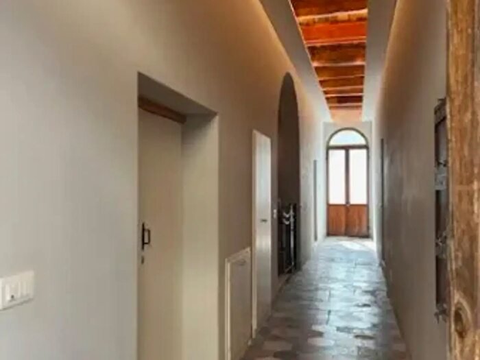 Appartamento trilocale in vendita in Faenza