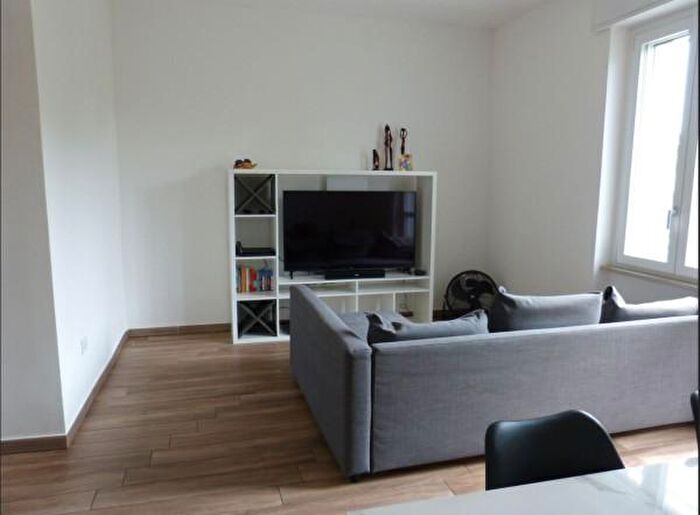 Appartamento quadrilocale in vendita in Corso Cristoforo Colombo, Fossano