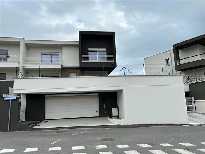 Casa con 5 locali in vendita in Via Marco Alessandri Snc, Villongo