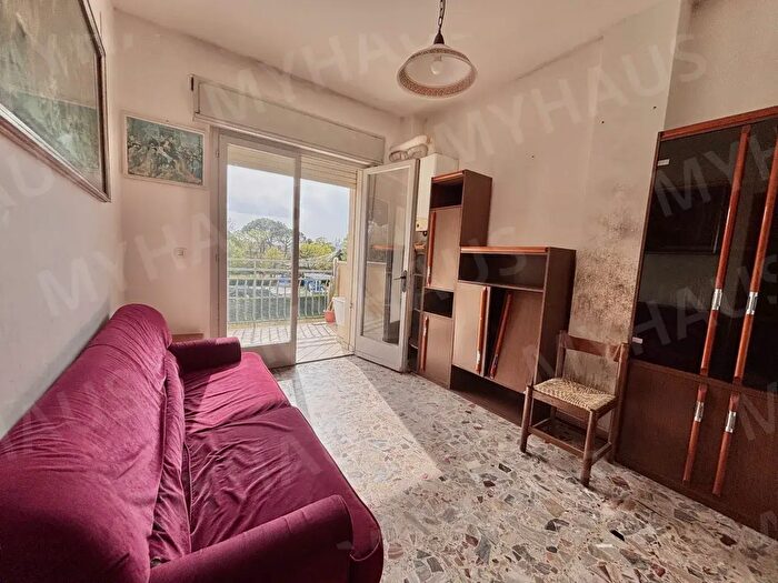 Appartamento trilocale in vendita in Via Filippo Brunelleschi, Cesenatico