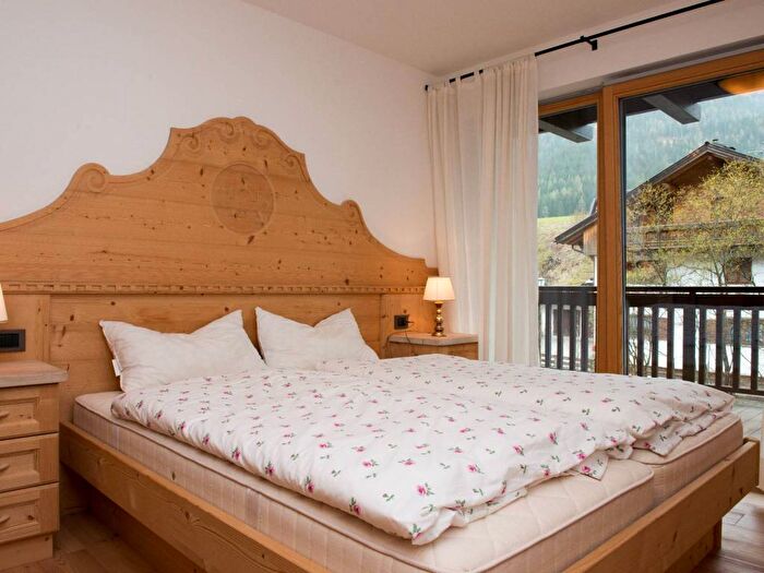 Appartamento quadrilocale in affitto in Centro, Sesto