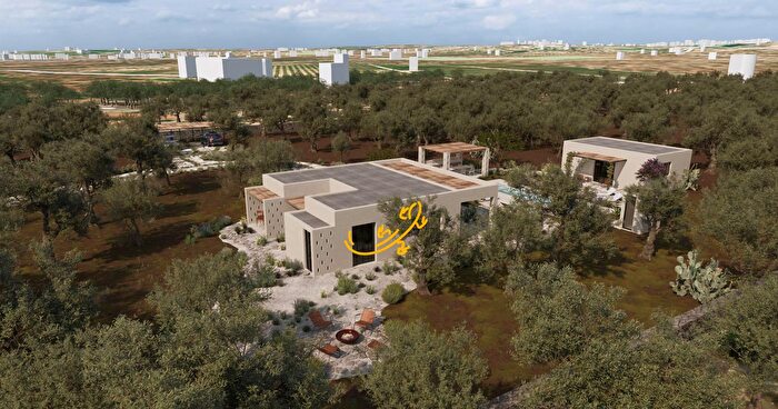 Casa con 8 locali in vendita in Polignano NC, Polignano A Mare