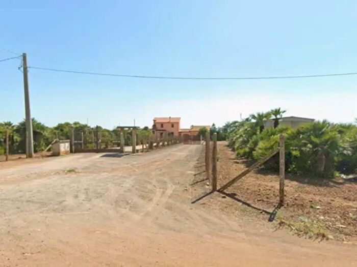Casa con 6 locali in vendita in Ladispoli