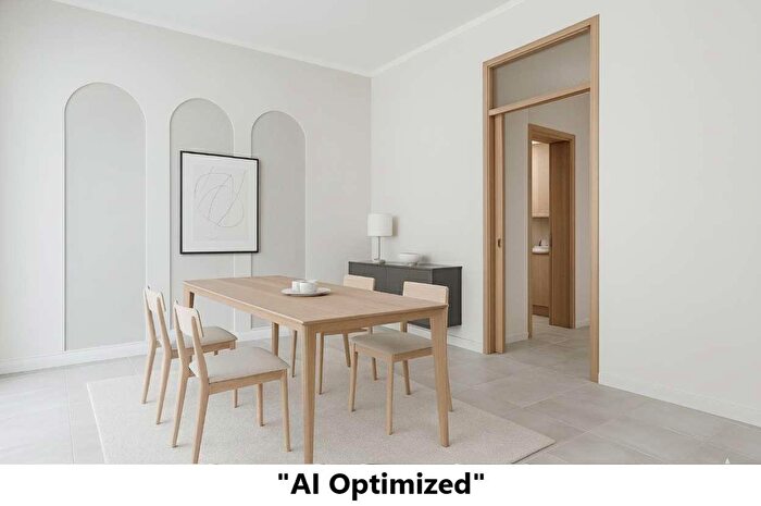 Appartamento quadrilocale in vendita in Via Armando Diaz, Fiuggi