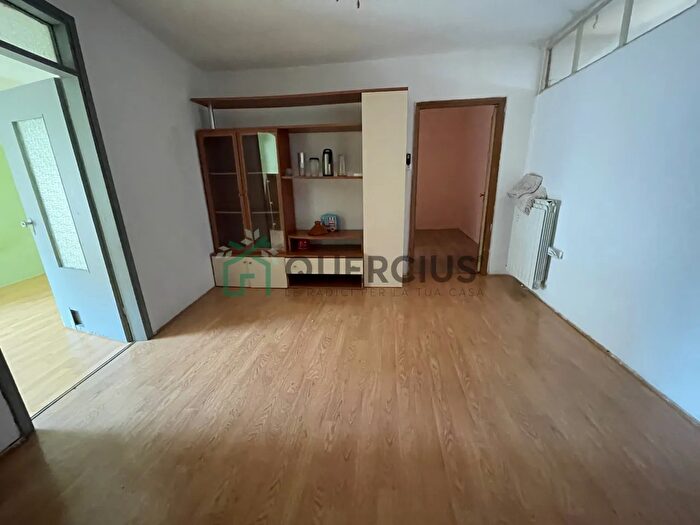 Appartamento trilocale in vendita in Piazza del Mandamento, Cologna Veneta