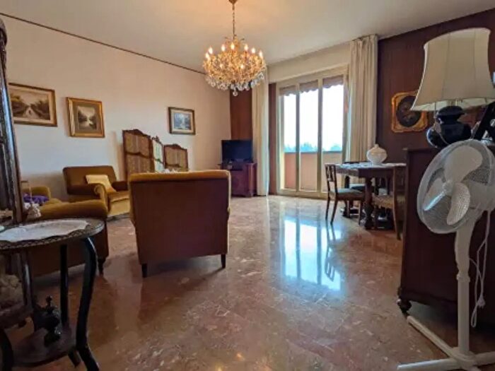 Appartamento con 5 locali in vendita in Via Giovanni XXIII, San Lazzaro Di Savena