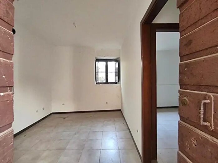 Appartamento bilocale in vendita in Orvieto