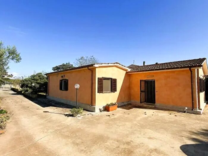 Casa con 5 locali in vendita in Via di Tragliatella, Fiumicino