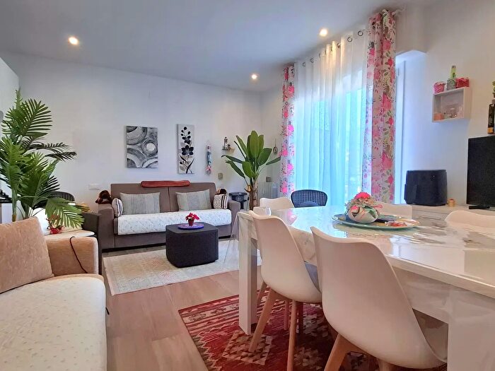 Appartamento monolocale in vendita in Via Fiume, La Spezia