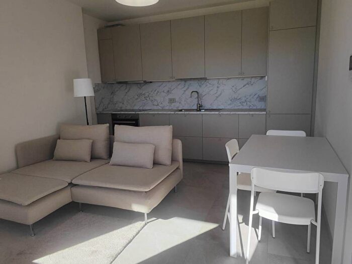 Appartamento bilocale in affitto in Via Basse Stura, Confreria, Cuneo