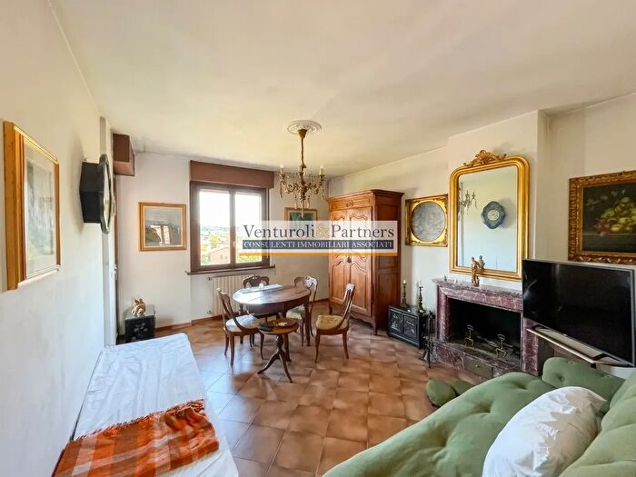 Appartamento con 5 locali in vendita in Via Pietro Gobetti, Desenzano Del Garda