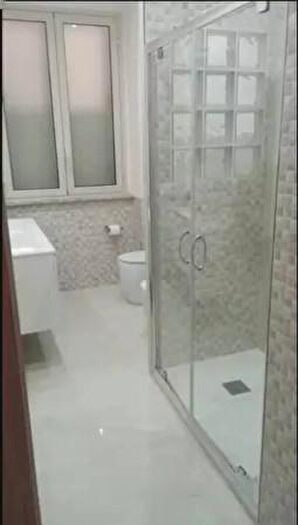 Appartamento monolocale in vendita in Largo della Regione, Regalbuto