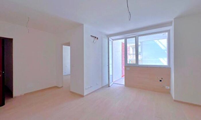 Appartamento bilocale in vendita in Viale Europa, Spotorno