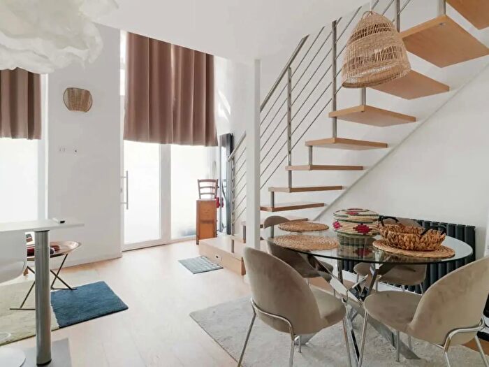 Appartamento monolocale in affitto in Viale Emilio Caldara, Milano