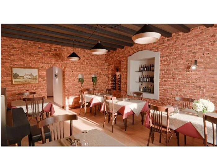 Casa quadrilocale in vendita in Bertonico