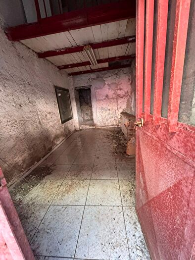 Appartamento monolocale in vendita in Corso Malta Arenaccia Municipalità Napoli Campania Italia, Napoli