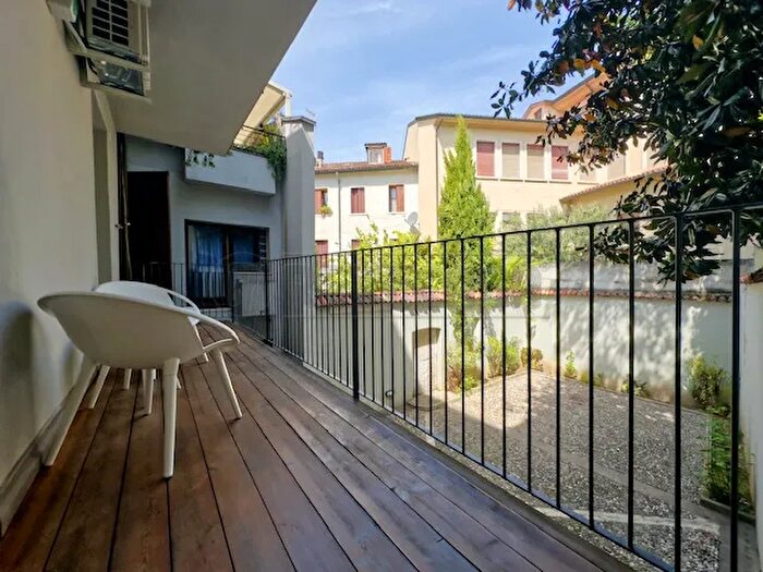 Appartamento trilocale in vendita in Contrà XX Settembre, Vicenza