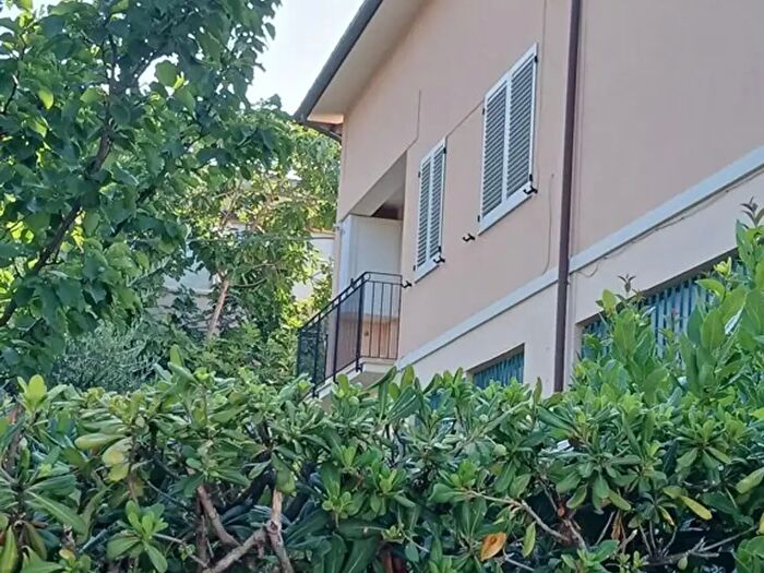 Appartamento trilocale in vendita in Via Torquato Tasso, Civitanova Marche