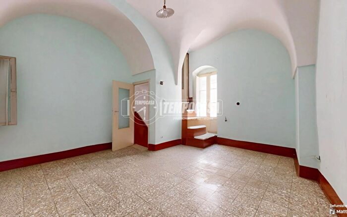 Casa bilocale in vendita in Via Pietro De Giorgio, Castellana Grotte