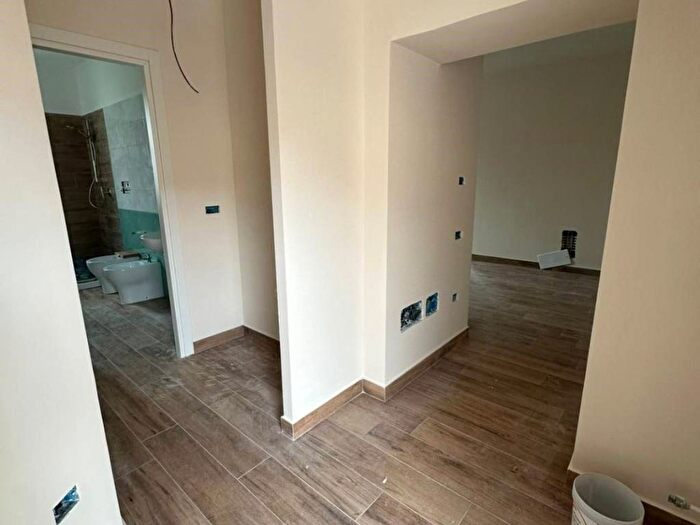 Appartamento bilocale in affitto in Via San Severino Tommaso, Antessano, Baronissi