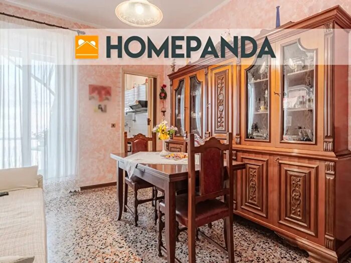 Appartamento bilocale in vendita in Via Juvarra, Nichelino