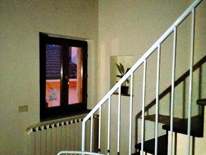 Appartamento trilocale in affitto in Via Bettino Ricasoli, Castelfranco Di Sopra, Castelfranco Piandisco