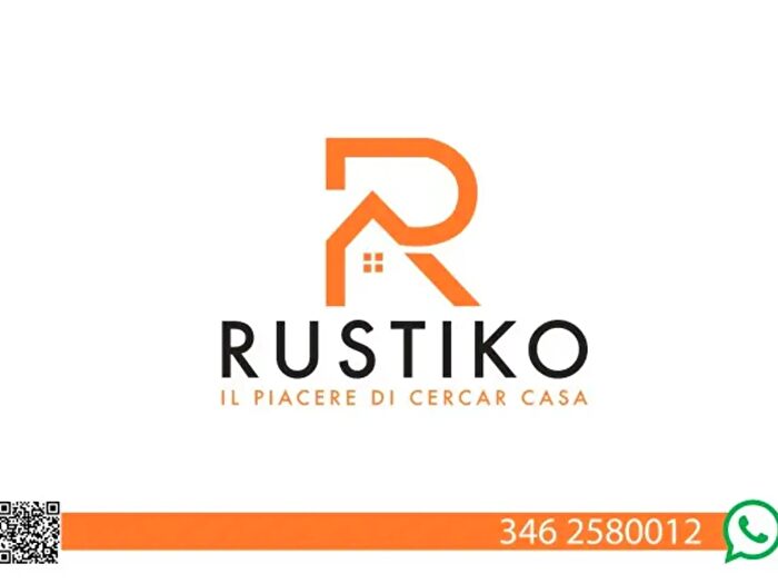 Appartamento quadrilocale in vendita in Piazza Don Giuseppe Andreoli, San Possidonio