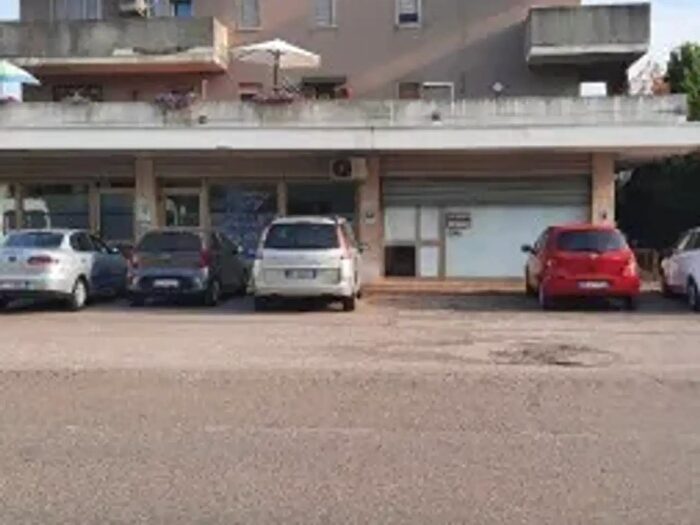 Appartamento quadrilocale in vendita in Via Risorgimento, Adria