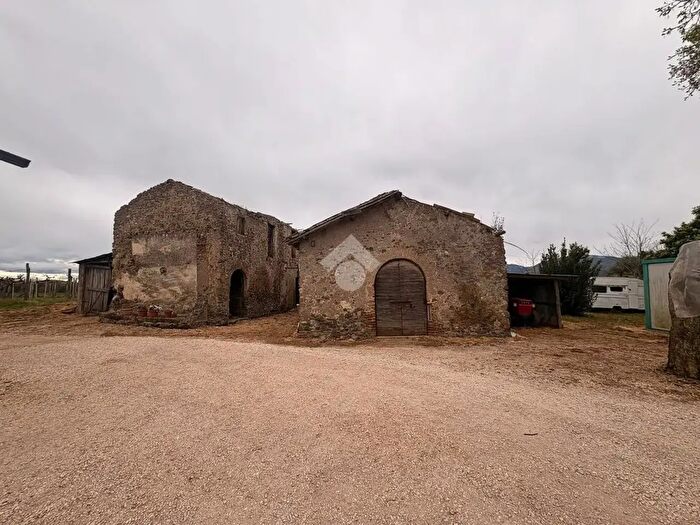 Casa monolocale in vendita in Via Marco Polo, Lariano