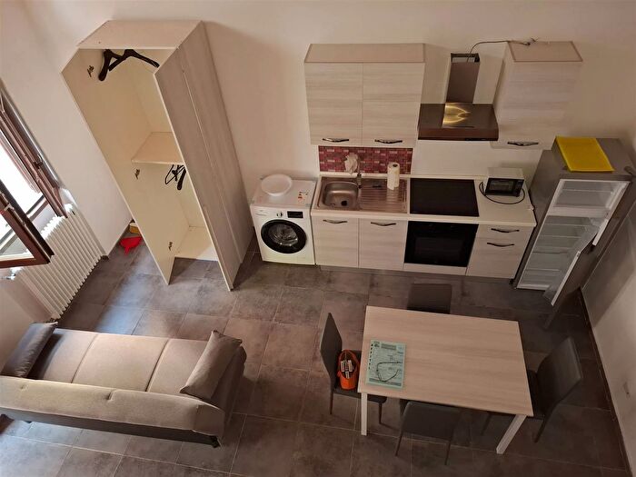 Appartamento trilocale in affitto in San Maurizio dOpaglio, San Maurizio DOpaglio