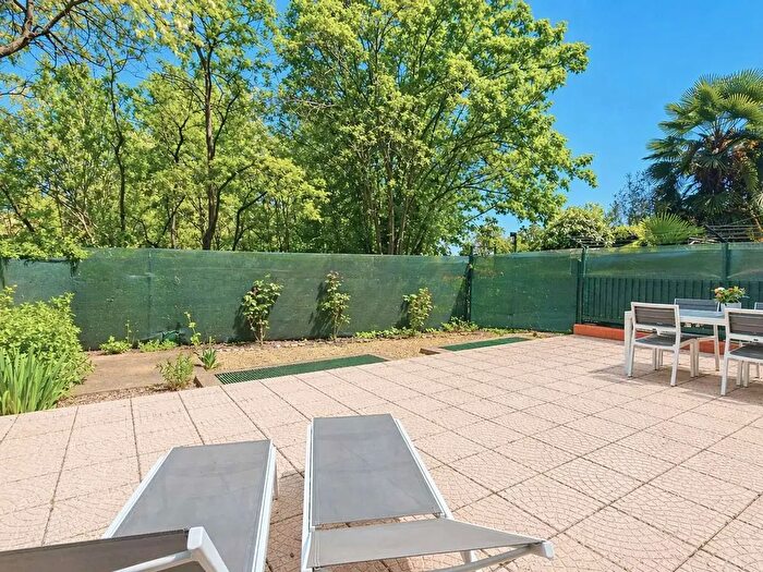 Appartamento trilocale in vendita in Via Liberale Dezardo, Carignano