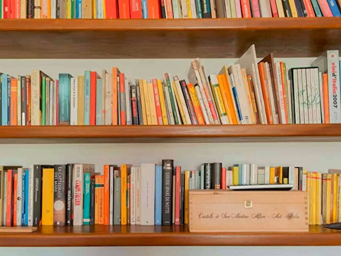 Appartamento trilocale in affitto in Via Arquata, San Secondo, Torino