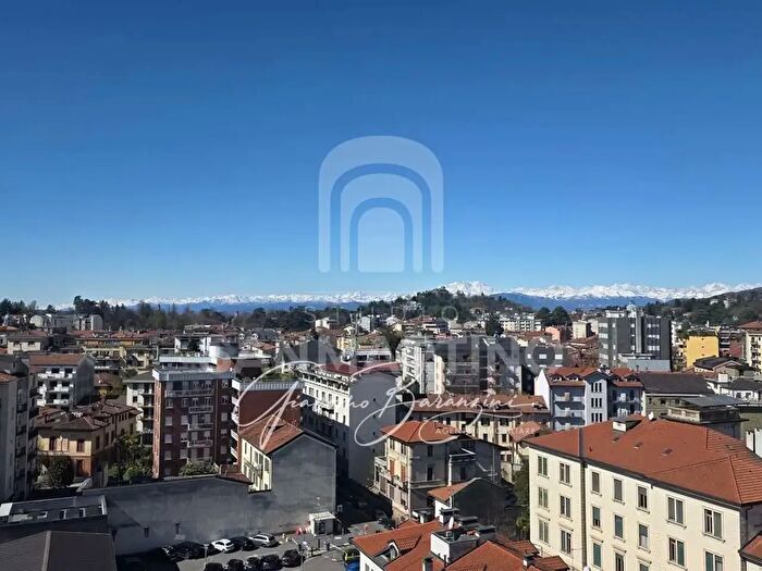 Appartamento bilocale in vendita in Varese