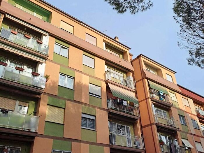 Appartamento quadrilocale in affitto in Via Alessandro Piola Caselli, Ostia Levante, Roma