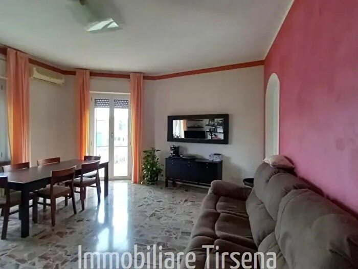 Appartamento con 5 locali in vendita in Orvieto