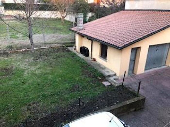 Casa con 6 locali in vendita in Via dei Malatesta, Sansepolcro